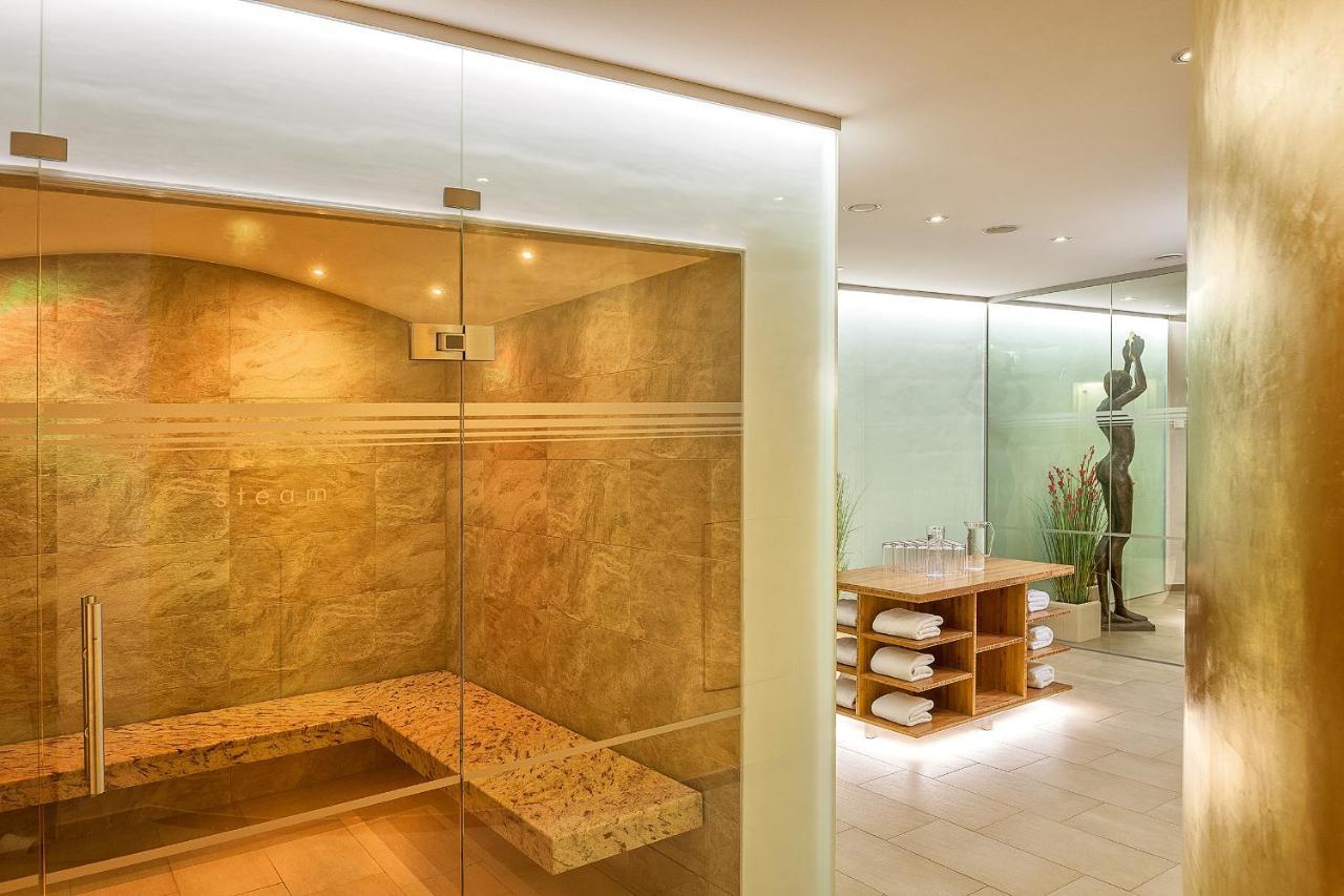 Roewers Privathotel & 5*
