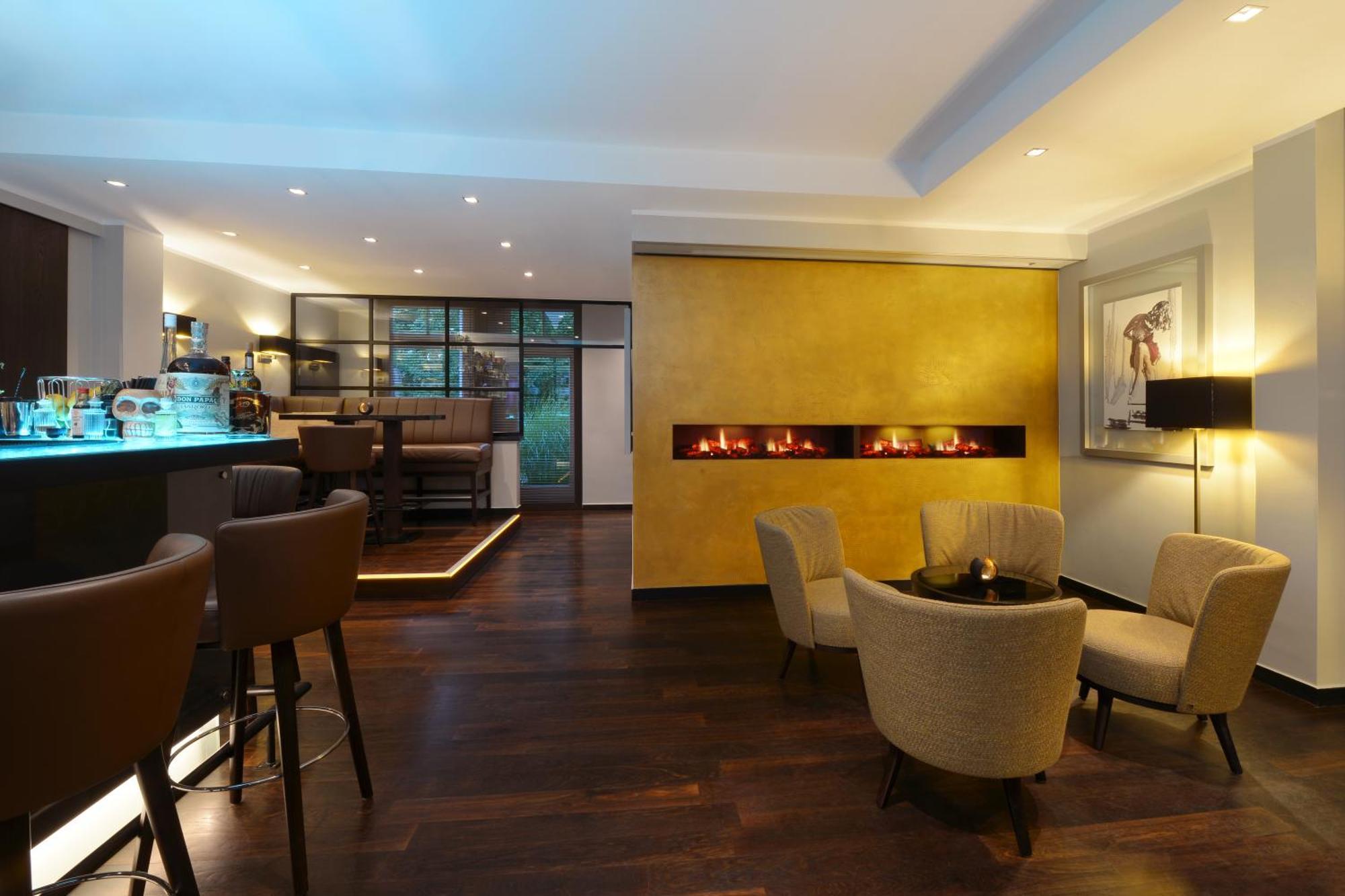 Hotel Roewers Privathotel &