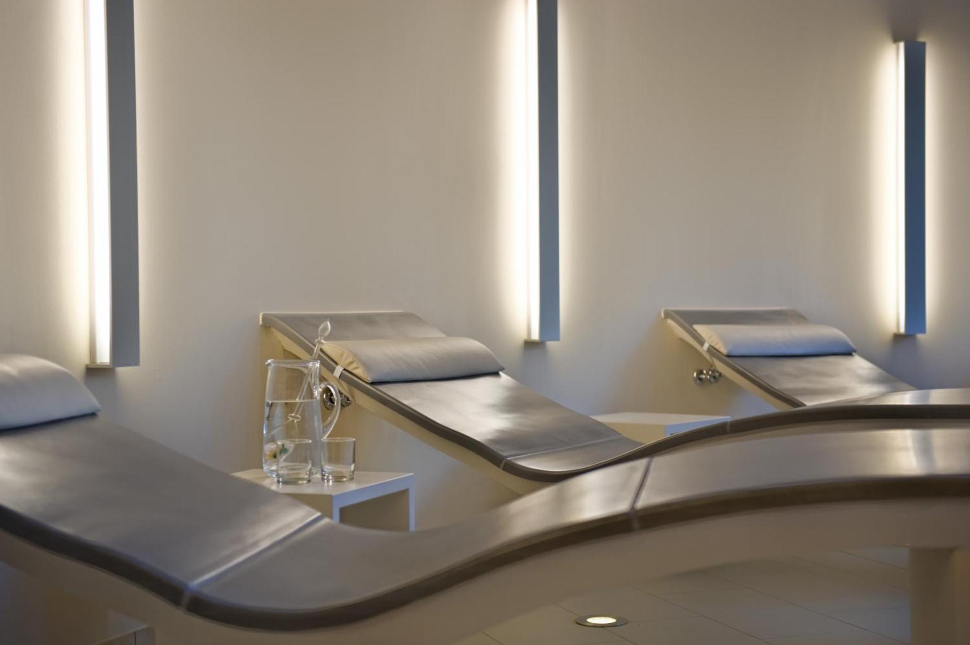 Hotel Roewers Privathotel & Sellin (Rugen)