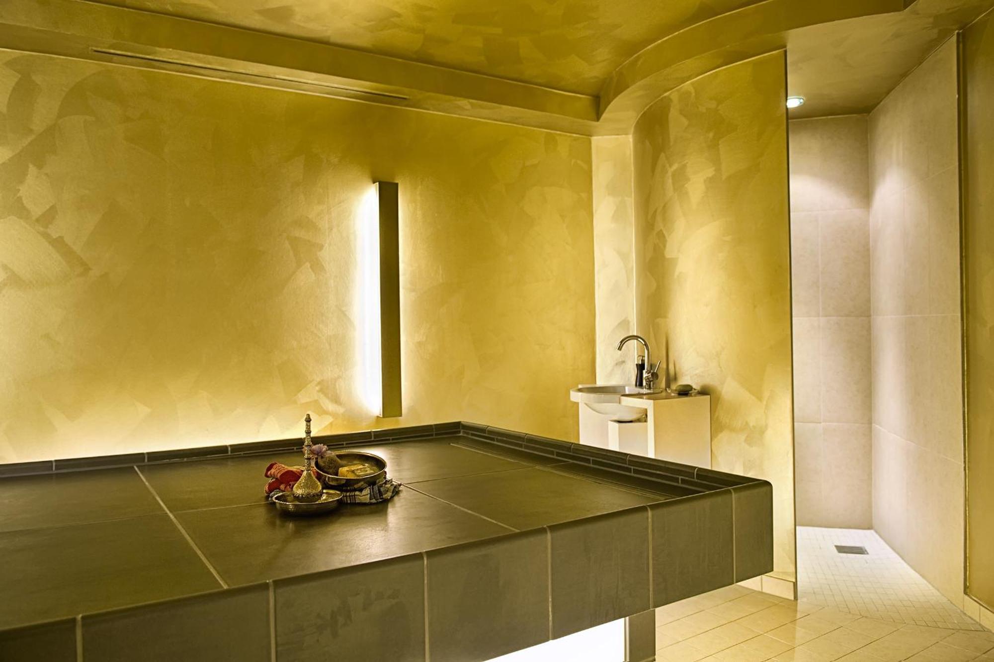 Romantik Roewers Privathotel