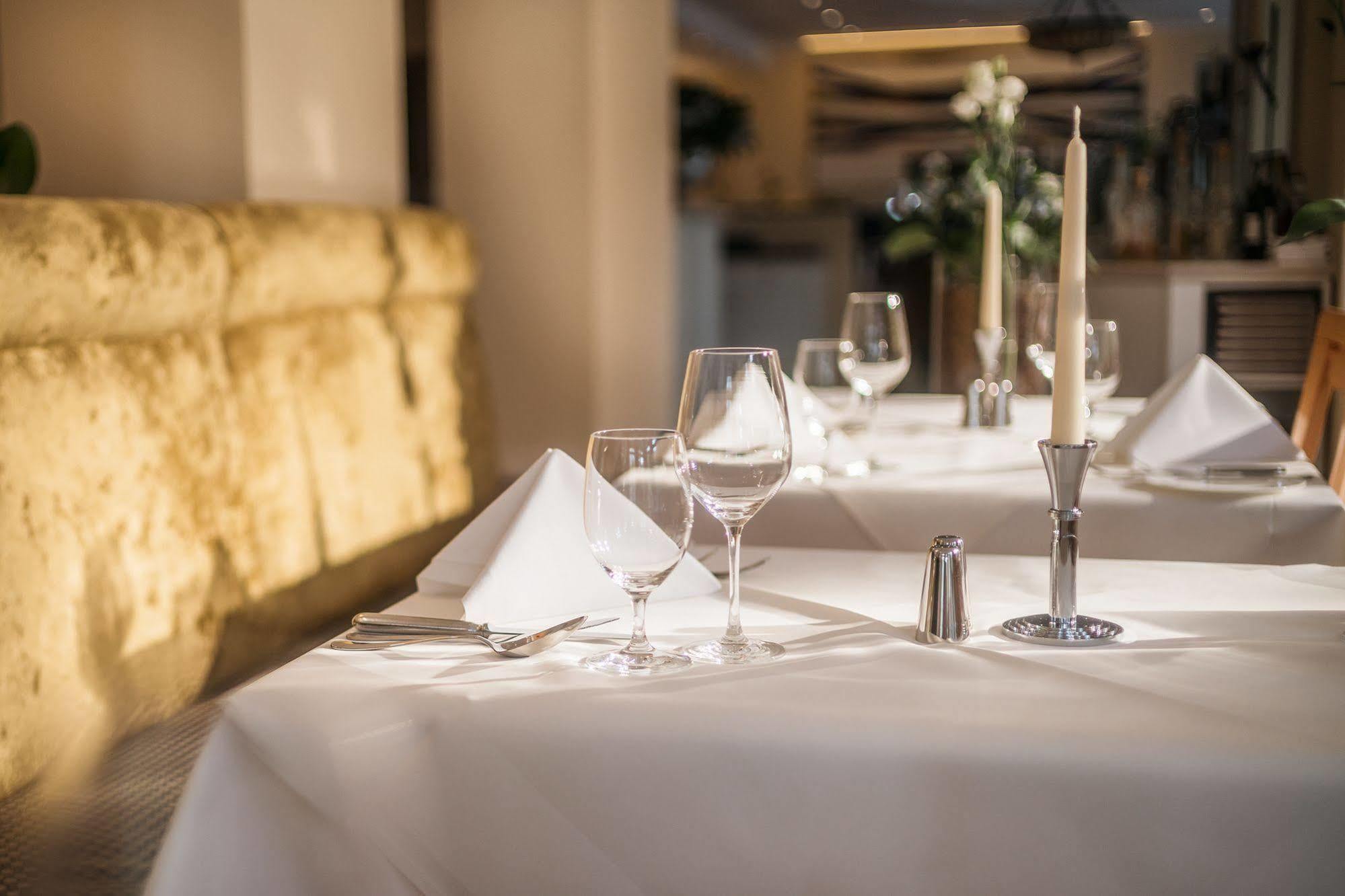 Roewers Privathotel &