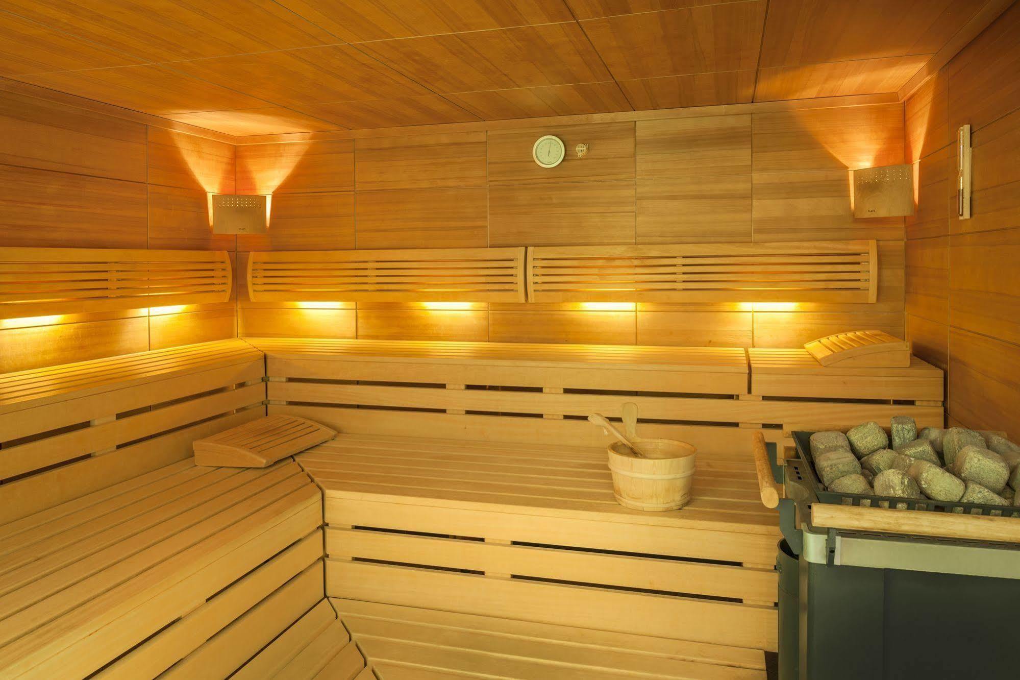 Hotel Roewers Privathotel & 5*