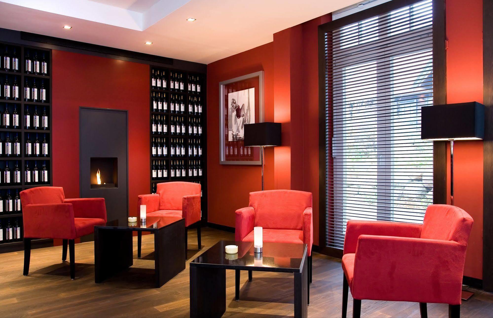 Romantik Roewers Privathotel Sellin (Rugen)