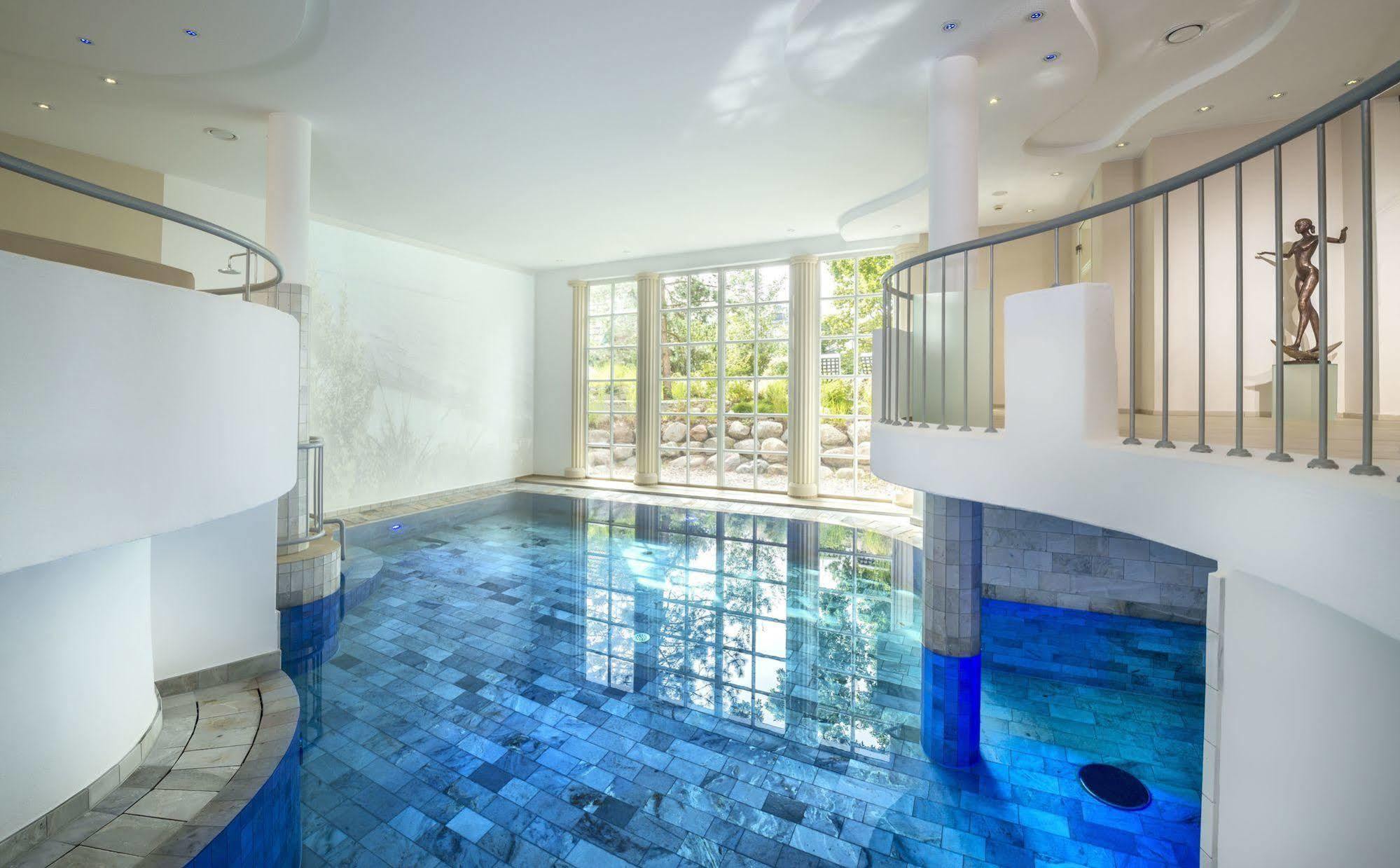 Roewers Privathotel &