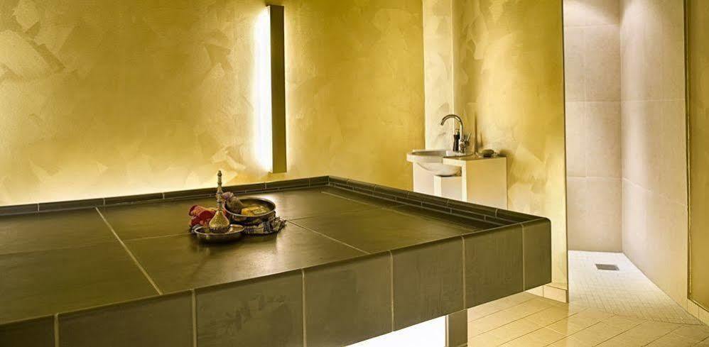 Hotel Roewers Privathotel & 5*