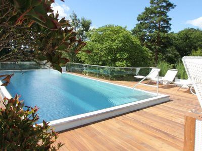 Romantik Roewers Privathotel 5* Sellin (Rugen)